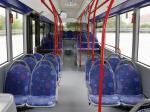 Mercedes-Benz Citaro 2006 года
